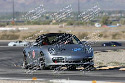 media/Oct-18-2025-PCA San Diego (Sat) [[653db1c827]]/4-Yellow/Session 1 (Turn 11)/